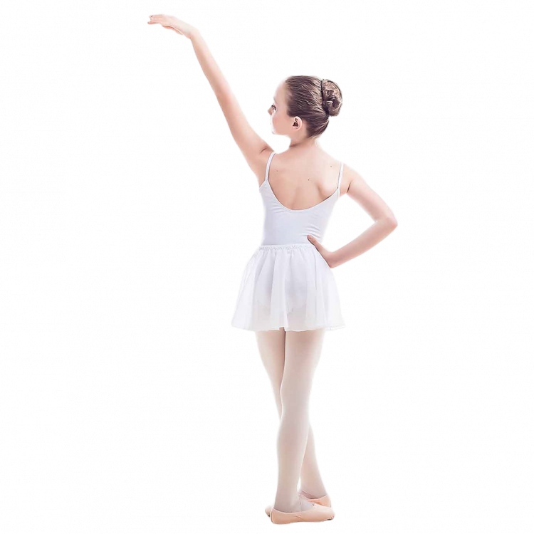 Купальник бретели х/б BELLA Grand Prix