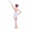 Купальник бретели х/б BELLA Grand Prix