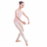 Купальник бретели х/б BELLA Grand Prix