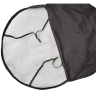 Чехол для пачки Variant