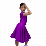 Рейтинговый комплект с коротким рукавом DANCE PLUS Рейтинговый комплект с коротким рукавом DANCE PLUS