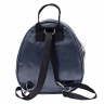 Рюкзак "Гимнастка" Variant