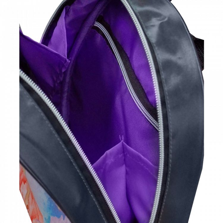 Рюкзак "Гимнастка" Variant