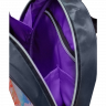 Рюкзак "Гимнастка" Variant