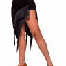 Юбка Valetta Black DANCE PLUS