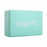 Блок для йоги STARFIT