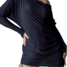 Платье Miranda DANCE PLUS