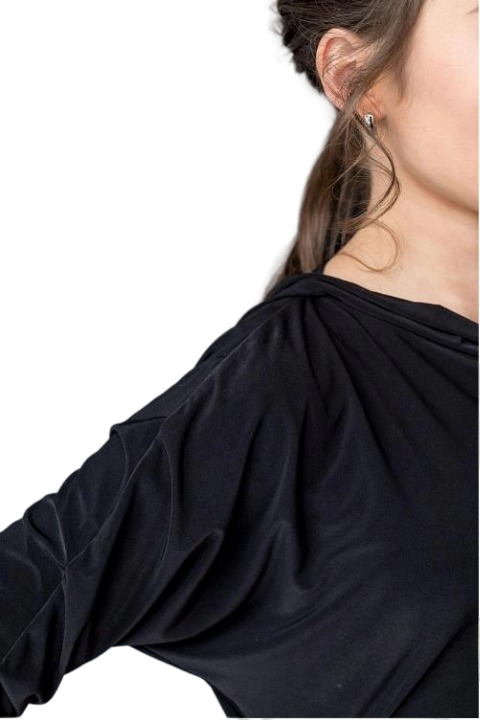 Платье Miranda DANCE PLUS