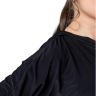 Платье Miranda DANCE PLUS