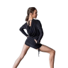 Платье Miranda DANCE PLUS