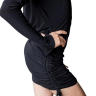 Платье Miranda DANCE PLUS