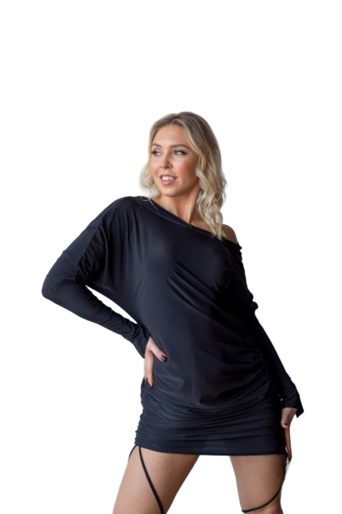 Платье Miranda DANCE PLUS