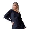 Платье Miranda DANCE PLUS