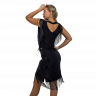 Юбка Tango DANCE PLUS