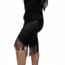 Юбка Tango DANCE PLUS
