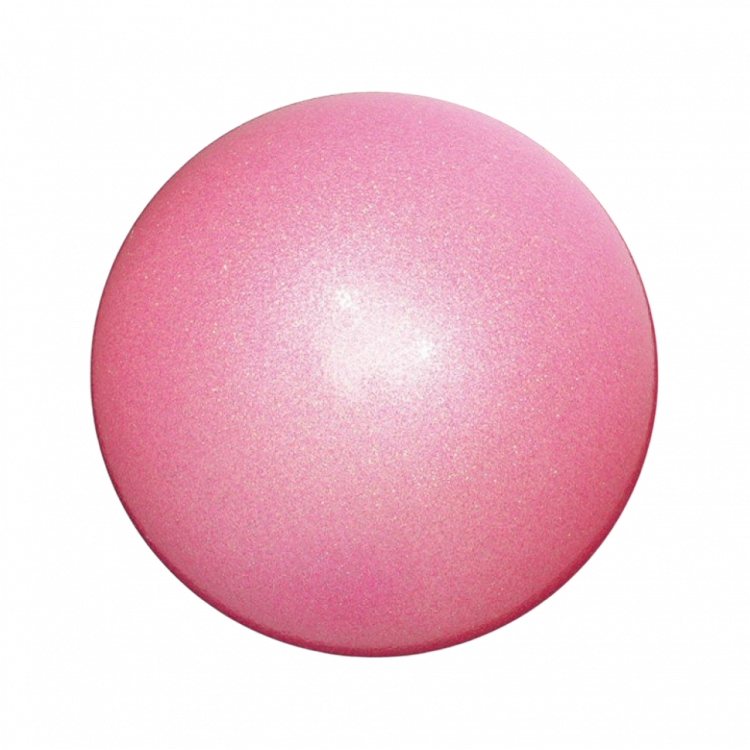 Мяч Призма Chacott FIG