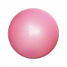 Мяч Призма Chacott FIG