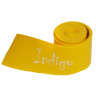 Эспандер бинт латексный INDIGO
