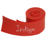 Эспандер бинт латексный INDIGO