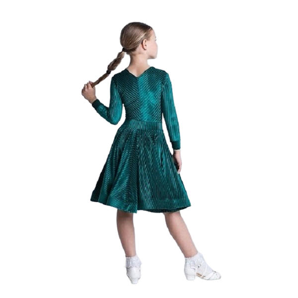 Рейтинговый комплект ECKSE