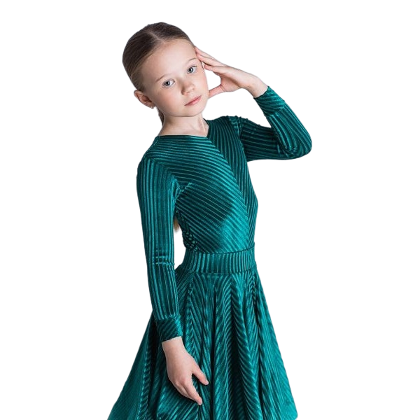 Рейтинговый комплект ECKSE