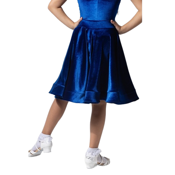 Рейтинговый комплект ECKSE