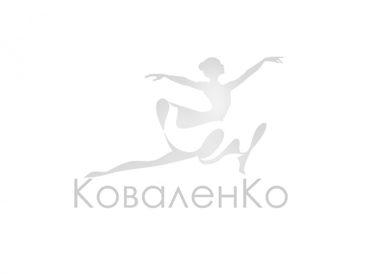 Топ с длинным рукавом Инга FASHDAN