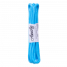 Скакалка для художественной гимнастики Amely