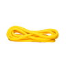 Скакалка для художественной гимнастики Amely