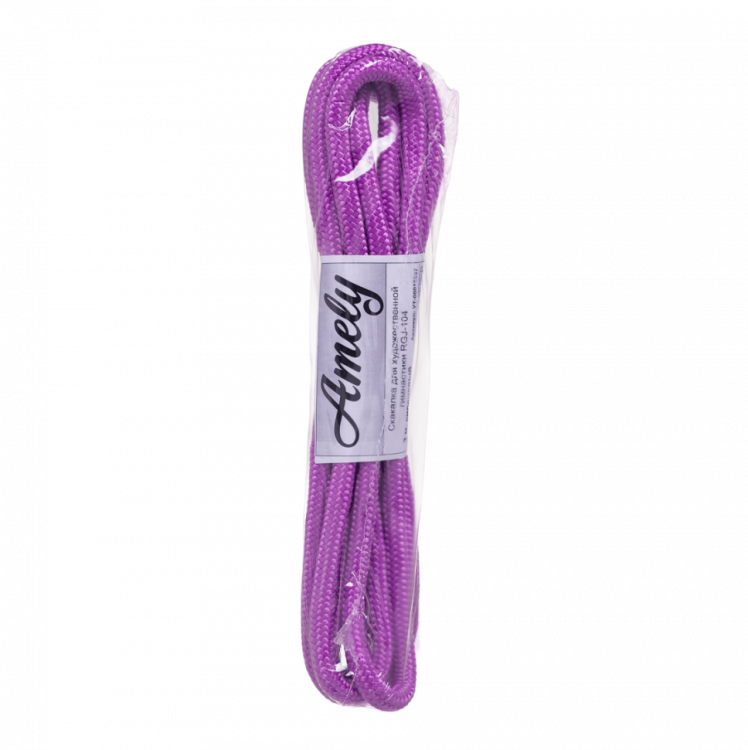 Скакалка для художественной гимнастики Amely