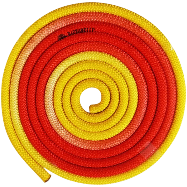 Скакалка MULTICOLOR модель New Orleans Pastorelli
