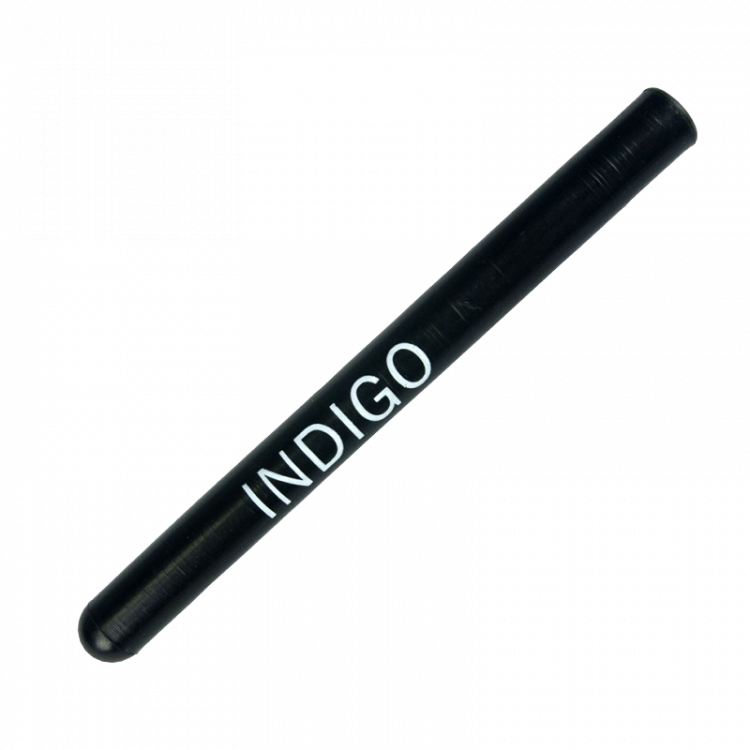 Наконечник на палочку для художественной гимнастики INDIGO