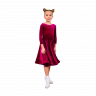 Рейтинговое платье TOP Dance
