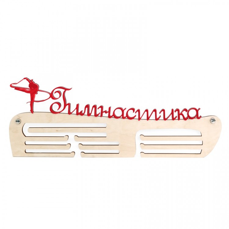 Медальница Variant