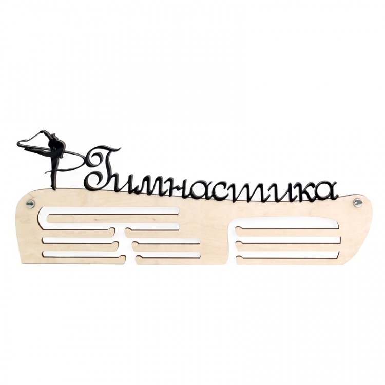 Медальница Variant