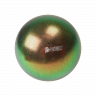 Мяч New Generation GLITTER HIGH VISION Pastorelli