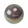 Мяч New Generation GLITTER HIGH VISION Pastorelli
