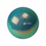 Мяч New Generation GLITTER HIGH VISION Pastorelli