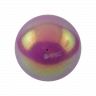 Мяч New Generation GLITTER HIGH VISION Pastorelli