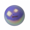 Мяч New Generation GLITTER HIGH VISION Pastorelli