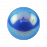 Мяч New Generation GLITTER HIGH VISION Pastorelli