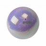Мяч New Generation GLITTER HIGH VISION Pastorelli