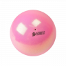 Мяч New Generation GLITTER HIGH VISION Pastorelli