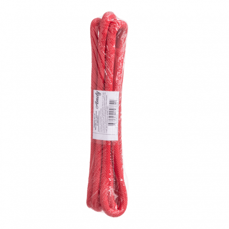 Скакалка для художественной гимнастики Amely 