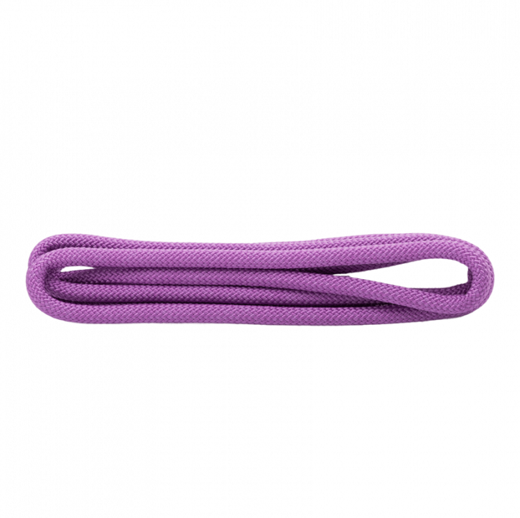 Скакалка для художественной гимнастики Amely 