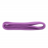 Скакалка для художественной гимнастики Amely 