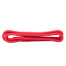 Скакалка для художественной гимнастики Amely 