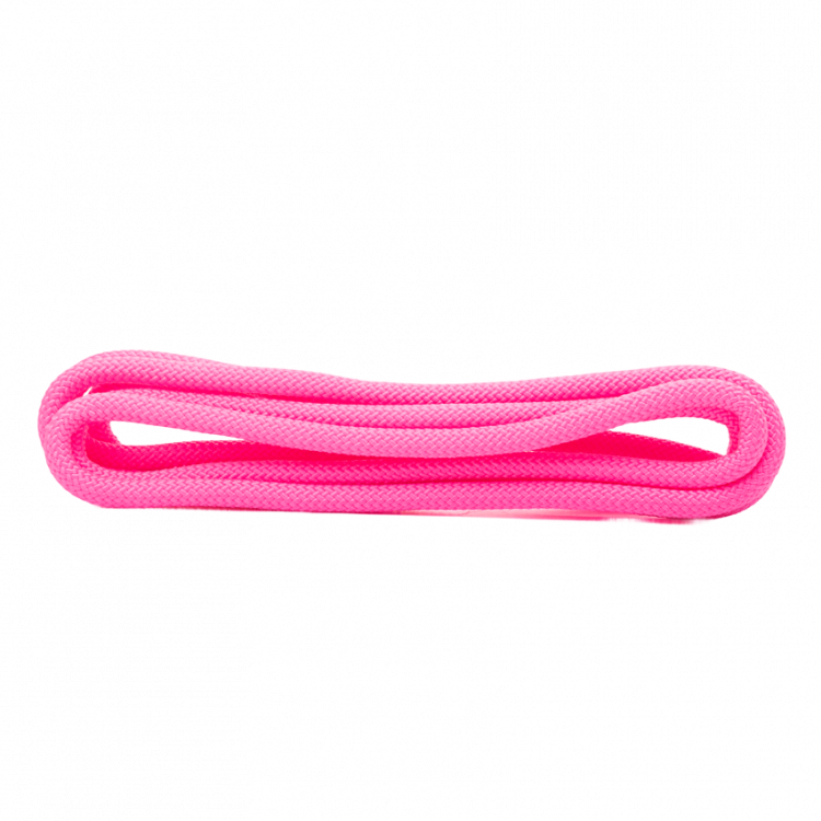 Скакалка для художественной гимнастики Amely 