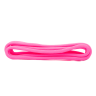 Скакалка для художественной гимнастики Amely 