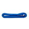 Скакалка для художественной гимнастики Amely 